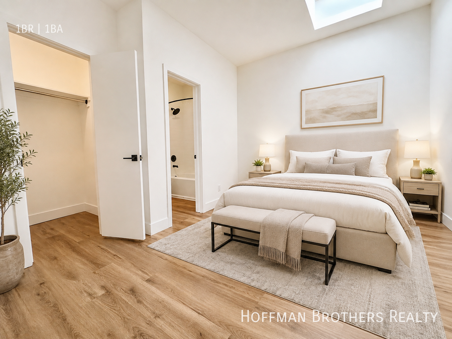 2165 W Washington Blvd #5 - Photo 3 of 7