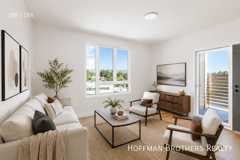 23036 Ventura Blvd #501 - Photo 1 of 1