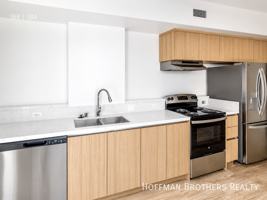 featured image of 23036 Ventura Blvd #501