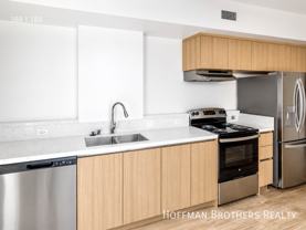 23036 Ventura Blvd #501 - Photo 1 of 1