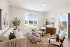 23036 Ventura Blvd #605 - Photo 1 of 1