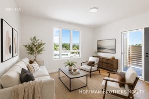 featured image of 23036 Ventura Blvd #605