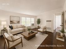 5959 Cahuenga Blvd #D - Photo 1 of 1
