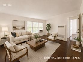 5959 Cahuenga Blvd #D - Photo 1 of 1