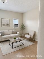 805 W Glenoaks Blvd #807 - Photo 1 of 1