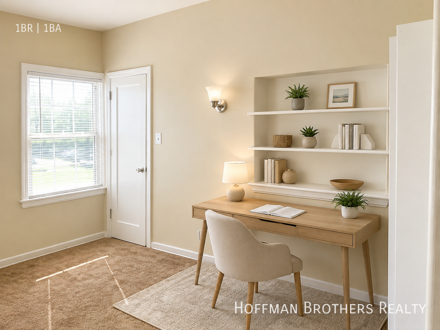 805 W Glenoaks Blvd #807 - Photo 4 of 17
