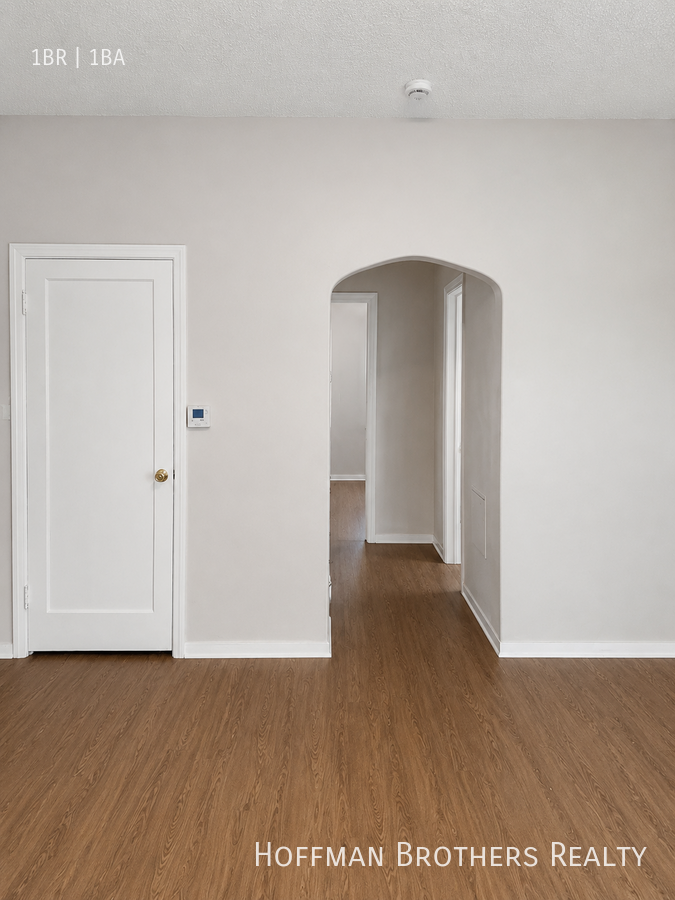 805 W Glenoaks Blvd #807 - Photo 5 of 17
