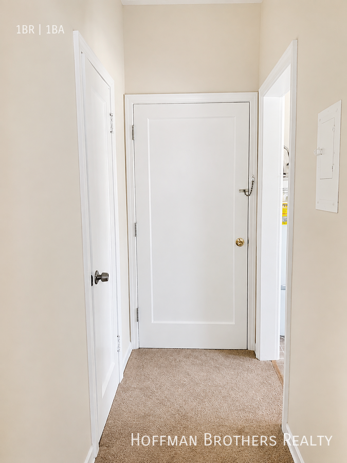 805 W Glenoaks Blvd #807 - Photo 6 of 17