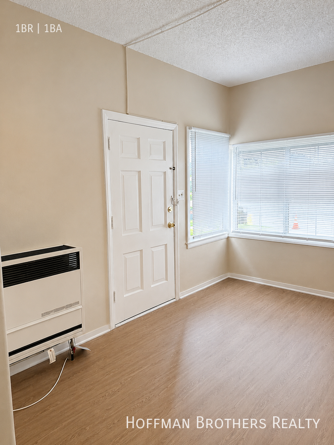 805 W Glenoaks Blvd #807 - Photo 7 of 17