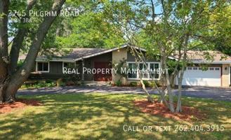 3745 Pilgrim Rd - Photo 1 of 1