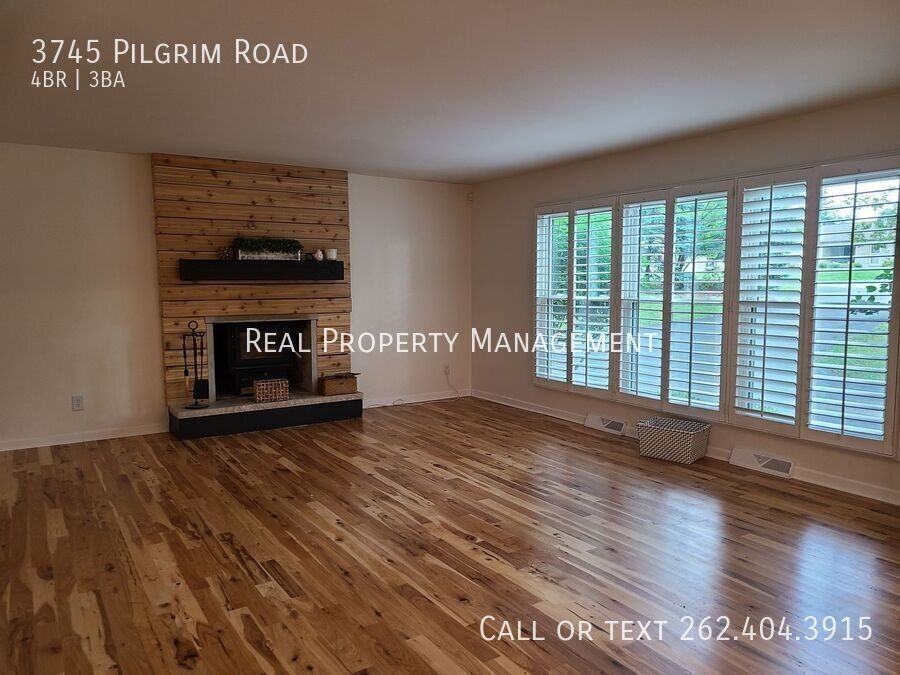 3745 Pilgrim Rd - Photo 5 of 28