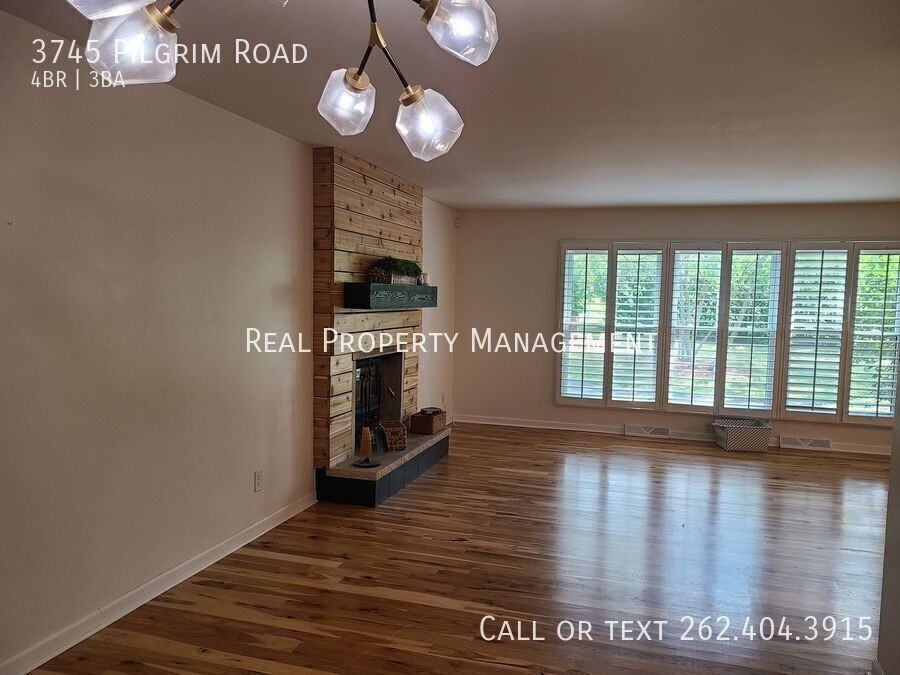 3745 Pilgrim Rd - Photo 6 of 28