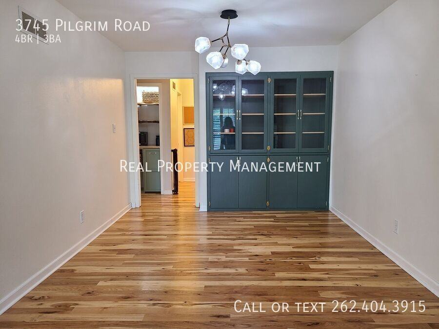 3745 Pilgrim Rd - Photo 7 of 28