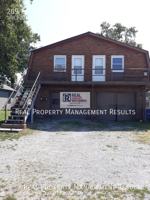 featured image of 209 E Division St #B