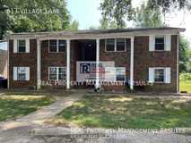 613 Village Ln #19 - Photo 1 of 1