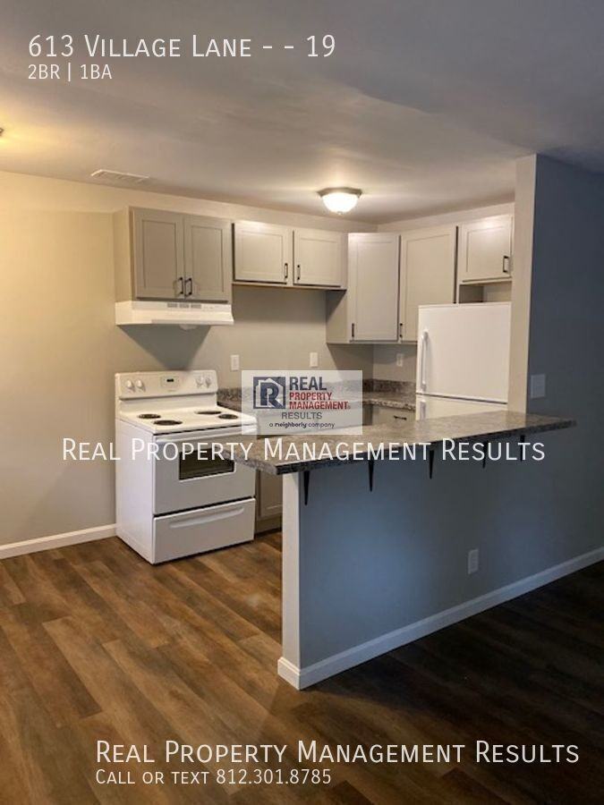 613 Village Ln #19 - Photo 2 of 13
