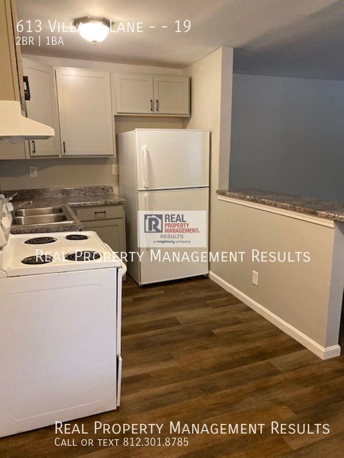 613 Village Ln #19 - Photo 3 of 13