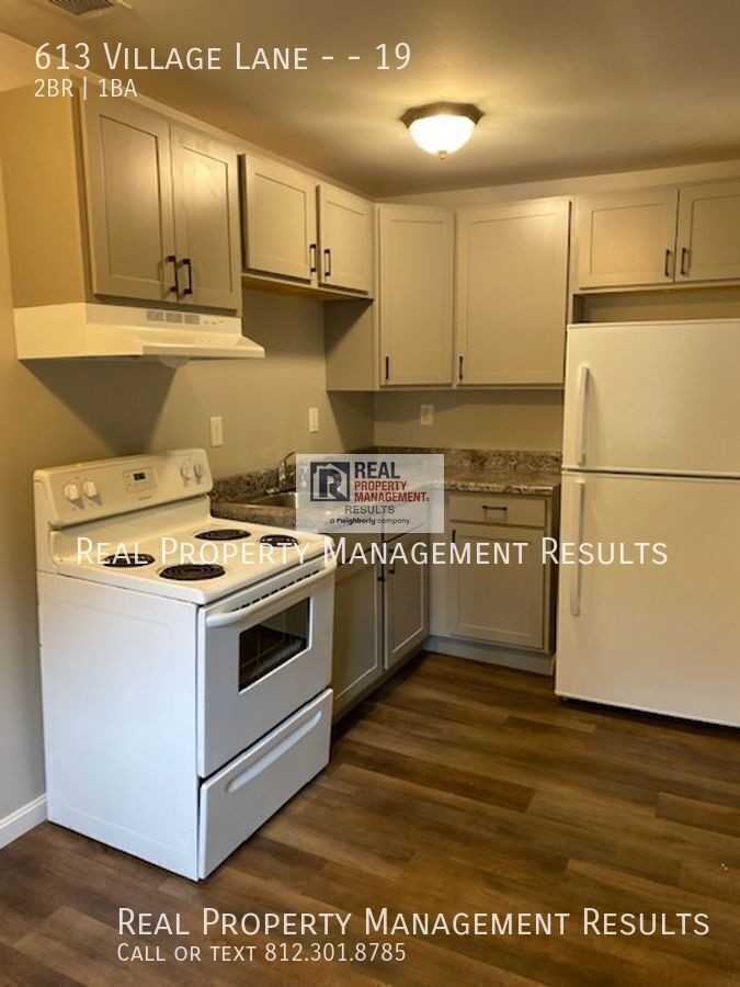 613 Village Ln #19 - Photo 4 of 13