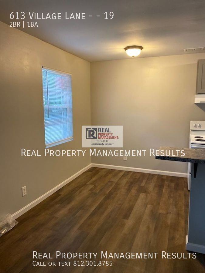 613 Village Ln #19 - Photo 5 of 13