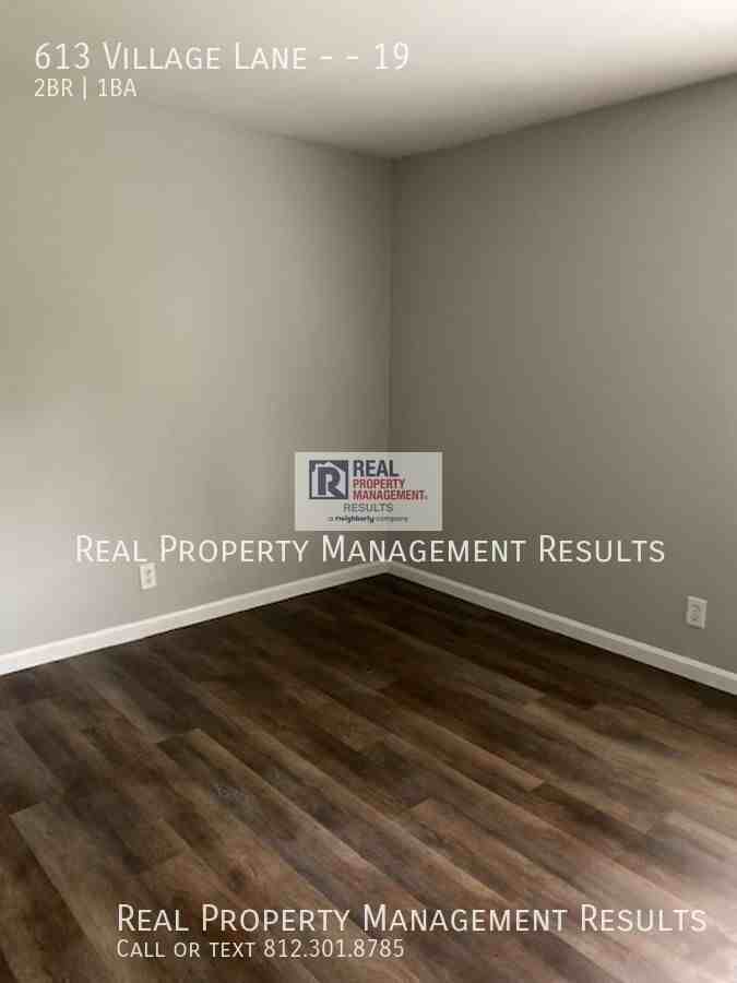 613 Village Ln #19 - Photo 6 of 13