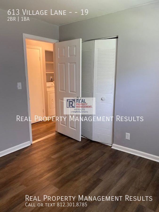613 Village Ln #19 - Photo 7 of 13