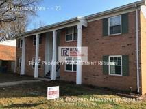 619 Village Ln #23 - Photo 1 of 1