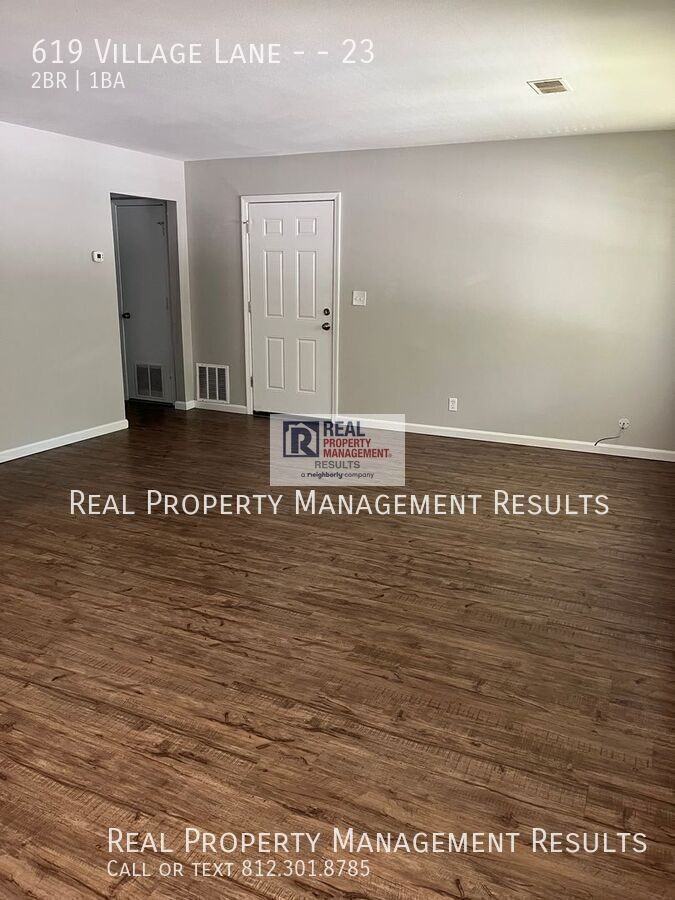 619 Village Ln #23 - Photo 2 of 13