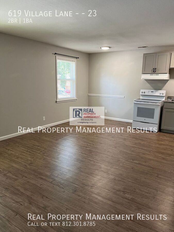 619 Village Ln #23 - Photo 3 of 13