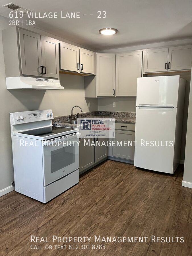 619 Village Ln #23 - Photo 4 of 13