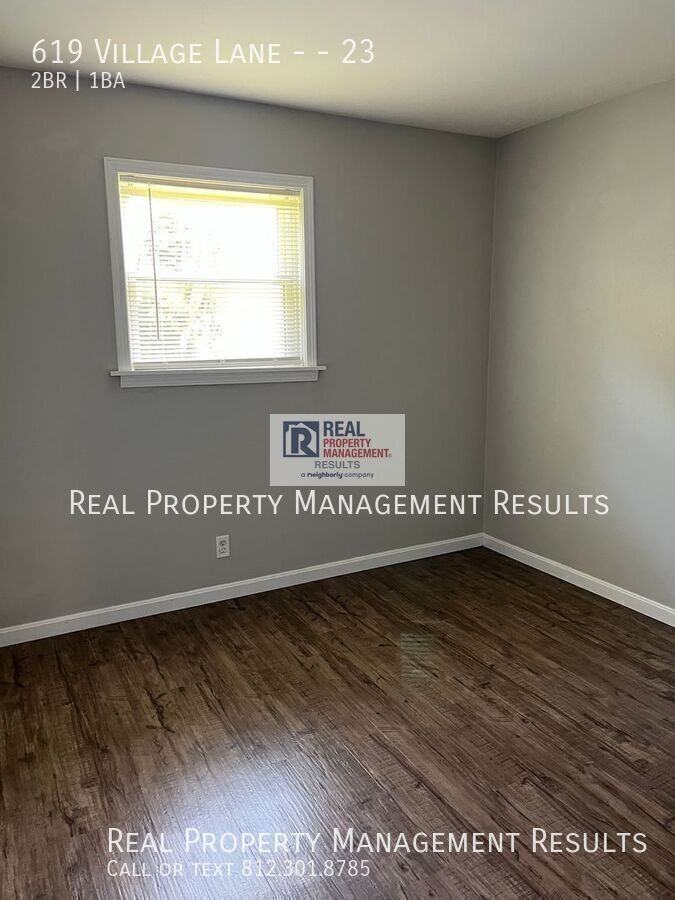 619 Village Ln #23 - Photo 5 of 13