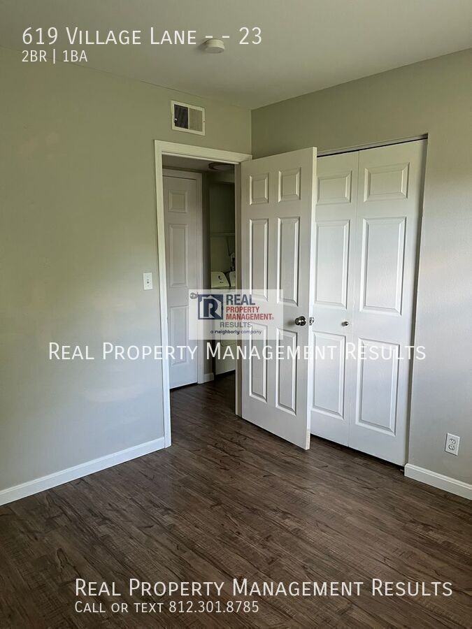 619 Village Ln #23 - Photo 6 of 13