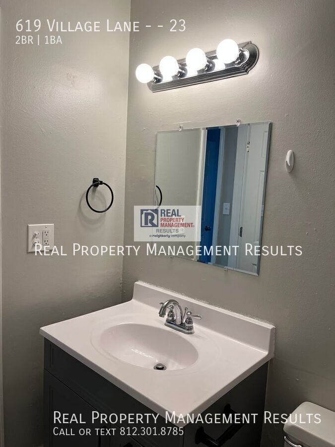619 Village Ln #23 - Photo 7 of 13