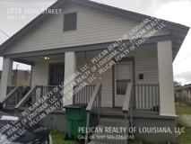 1010 10th St - Photo 1 of 1