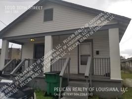 featured image of 1010 10th St