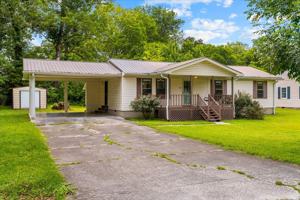 featured image of 10 Morgan Cir
