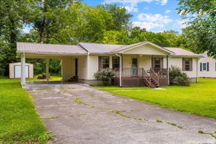 10 Morgan Cir - Photo 1 of 1