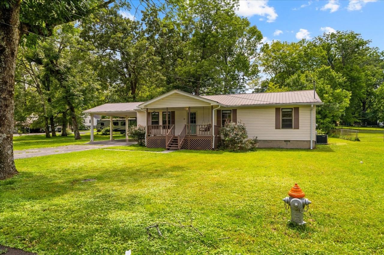 10 Morgan Cir - Photo 2 of 34