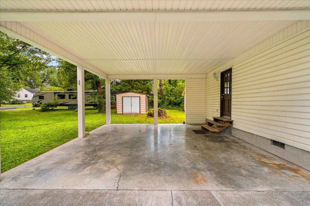 10 Morgan Cir - Photo 5 of 34