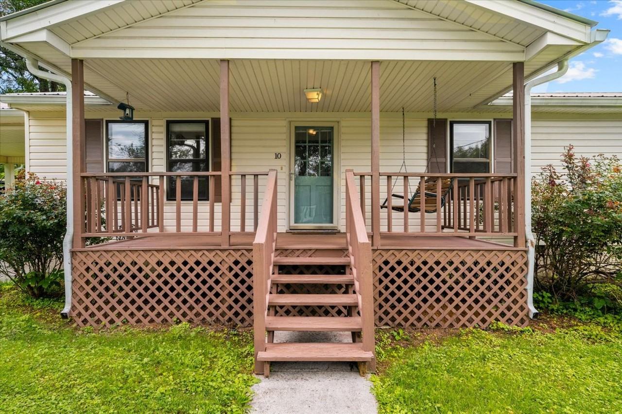10 Morgan Cir - Photo 6 of 34