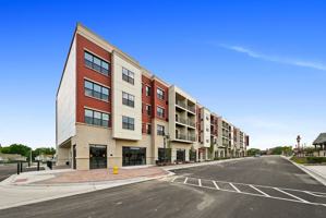 featured image of 6701 South St