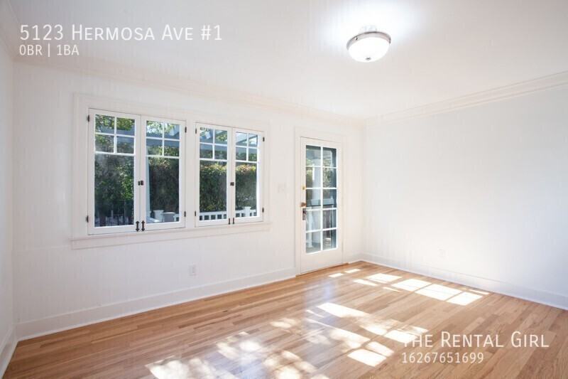 5123 Hermosa Ave - Photo 6 of 15