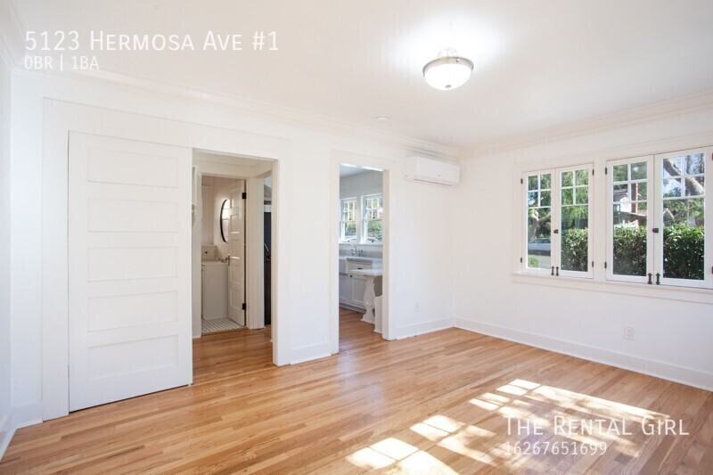 5123 Hermosa Ave - Photo 5 of 15