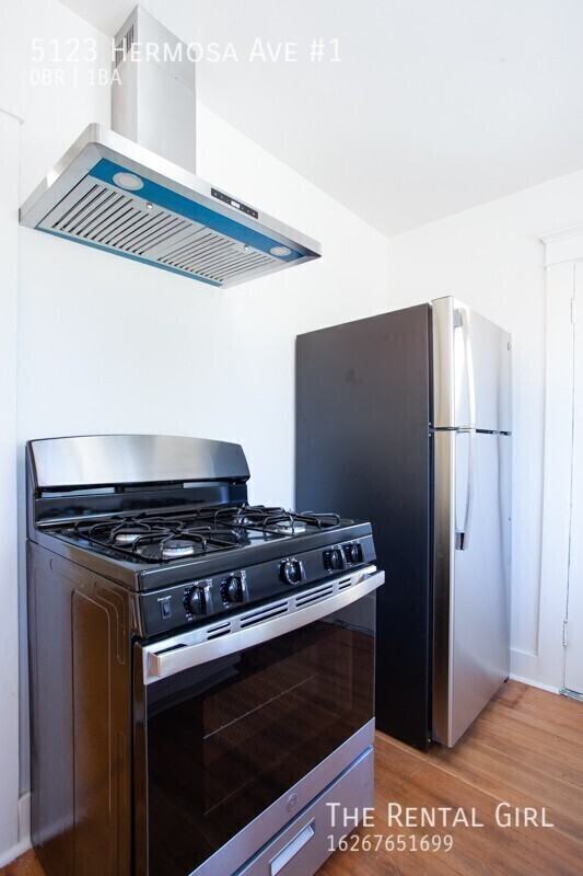 5123 Hermosa Ave - Photo 4 of 15