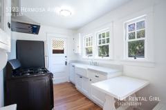 5123 Hermosa Ave - Photo 1 of 1