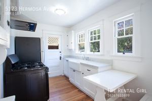 featured image of 5123 Hermosa Ave