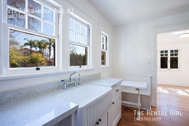 5123 Hermosa Ave - Photo 2 of 15