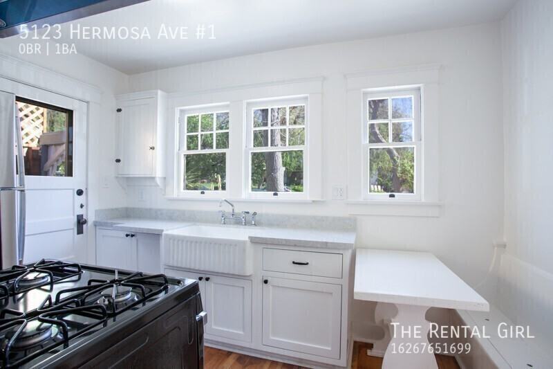 5123 Hermosa Ave - Photo 3 of 15