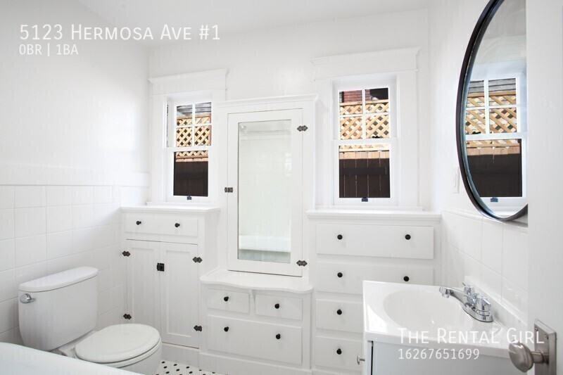 5123 Hermosa Ave - Photo 7 of 15