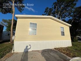 22992 Tradewind Rd - Photo 1 of 1