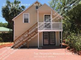 featured image of 312 Osceola Ave #A